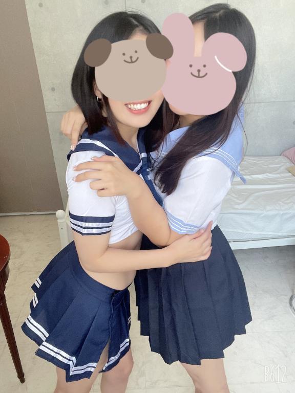 写メ日記サムネイル