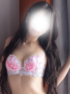 キャンディ デリヘル RIA