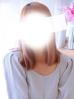 キャンディ デリヘル REI