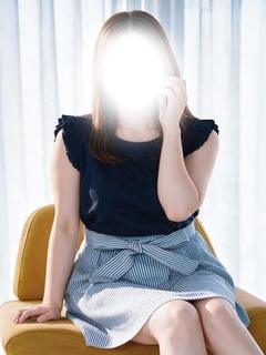 キャンディ デリヘル KA-RA