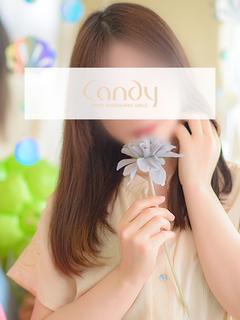 キャンディ デリヘル MINAMI