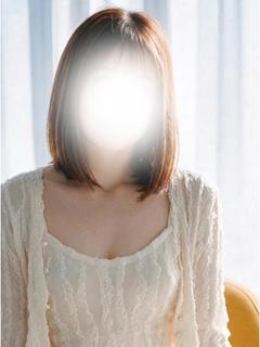 キャンディ デリヘル SHINOKA
