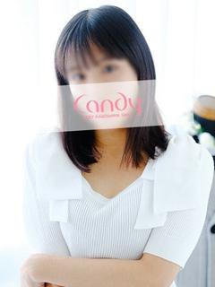 キャンディ デリヘル NONO