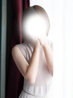 キャンディ デリヘル SANA