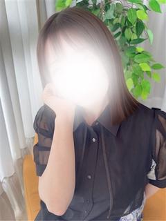 キャンディ デリヘル KUMI