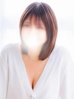 キャンディ デリヘル NIKORU