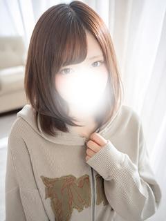 キャンディ デリヘル KURURU