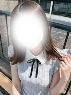 キャンディ デリヘル FUU