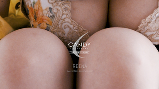 REIRA