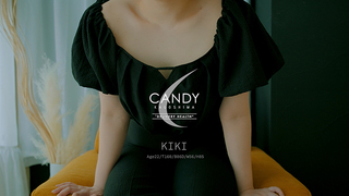KIKI