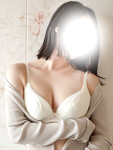 キャンディ デリヘル SAWA