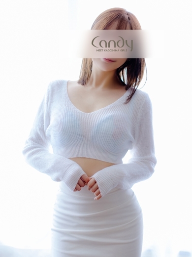 キャンディ outcall escort service KINUA