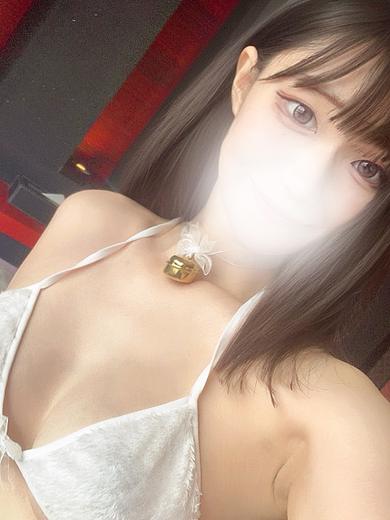 キャンディ outcall escort service KANON