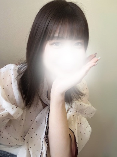 キャンディ デリヘル SUMIRE
