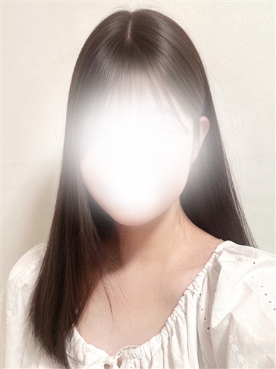 キャンディ デリヘル AIRI