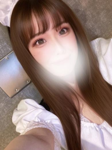 キャンディ デリヘル AN