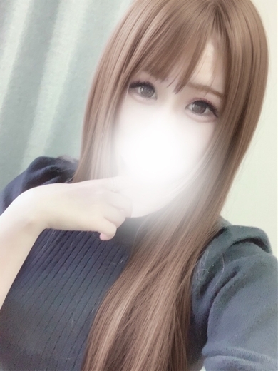 キャンディ デリヘル ICHIKA
