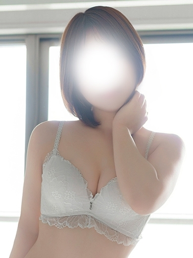 キャンディ デリヘル KANAMI