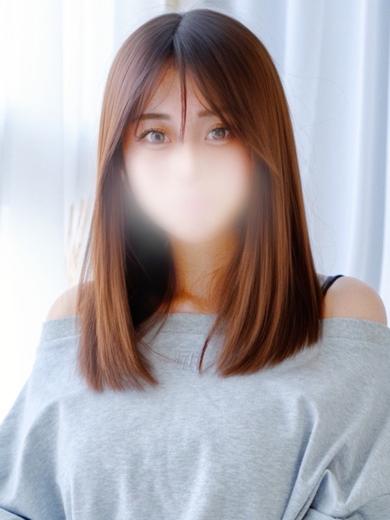キャンディ デリヘル KAKO