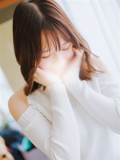 キャンディ outcall escort service KANATA