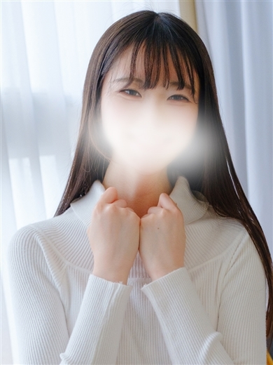 キャンディ outcall escort service MIHANE