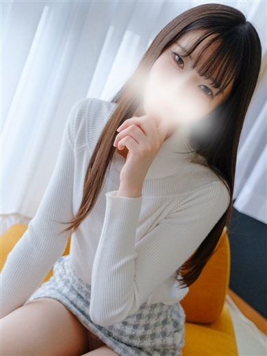 キャンディ outcall escort service MIHANE