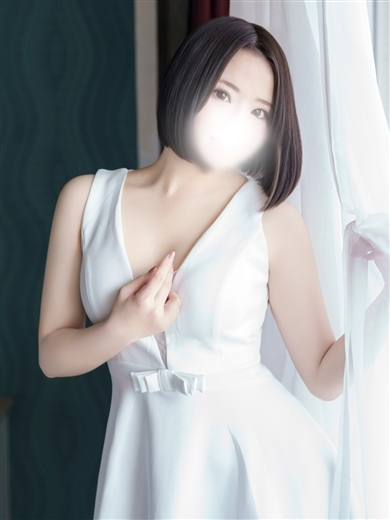 キャンディ 上门服务 IROHA