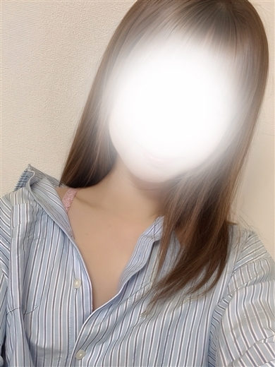 キャンディ デリヘル YUZUKA
