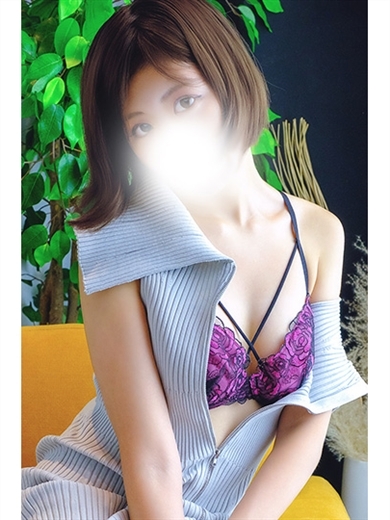 キャンディ デリヘル EMIRI