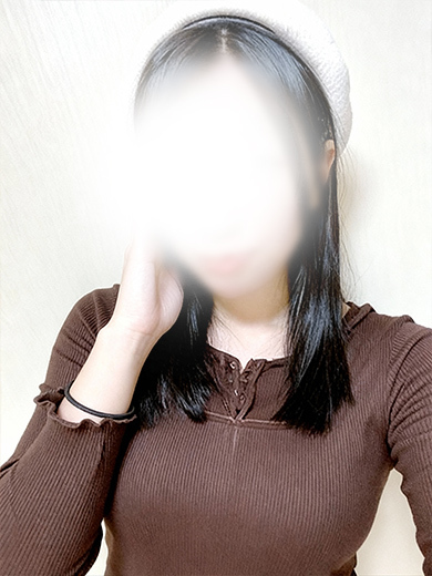 キャンディ 上门服务 ERUNA