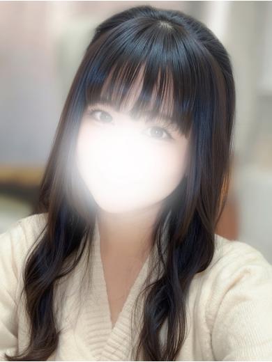 キャンディ デリヘル NAZUNA