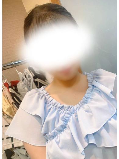 キャンディ デリヘル YORU