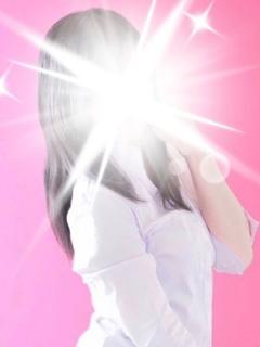 にじいろキャンパス宮崎校 ソープランド NEKOSENSEI