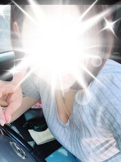 にじいろキャンパス宮崎校 ソープランド SAKICHAN