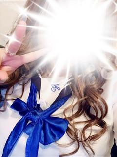 にじいろキャンパス宮崎校 ソープランド YUICHAN