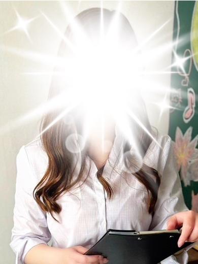 にじいろキャンパス宮崎校 泡泡浴 KANONSENSEI