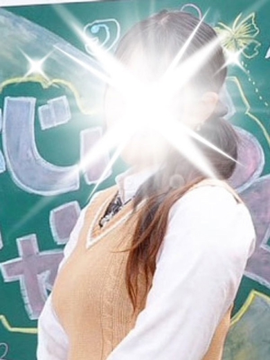 にじいろキャンパス宮崎校 한국인 가능 소프랜드 UICHAN