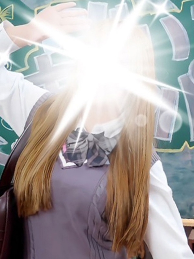 にじいろキャンパス宮崎校 한국인 가능 소프랜드 NOACHAN