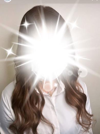 にじいろキャンパス宮崎校 한국인 가능 소프랜드 YUUKISENSEI