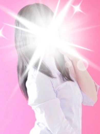 にじいろキャンパス宮崎校 泡泡浴 NEKOSENSEI