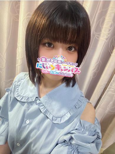 にじいろキャンパス宮崎校 泡泡浴 HONOKACHAN