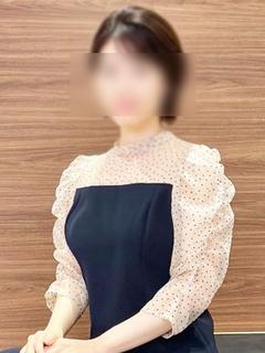 夜這い専門店人妻倶楽部花魁 デリヘル KURAN