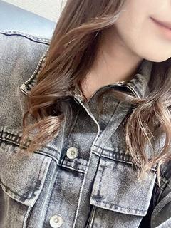 夜這い専門店人妻倶楽部花魁 デリヘル SHIZUKU