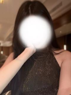 夜這い専門店人妻倶楽部花魁 デリヘル IRONE