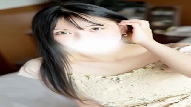 AOI