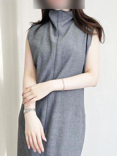 夜這い専門人妻俱楽部花魁 上门服务 SAYURI