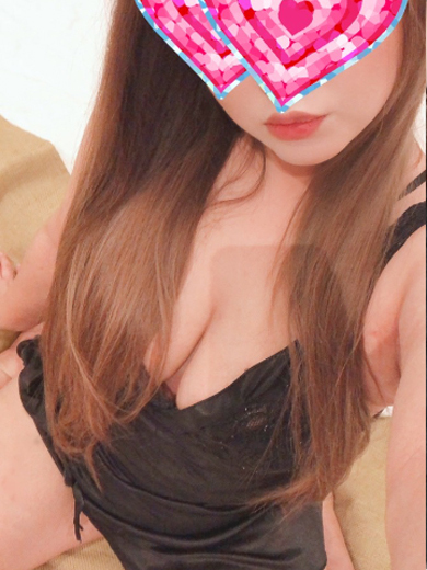 夜這い専門店人妻倶楽部花魁 デリヘル MINAMI