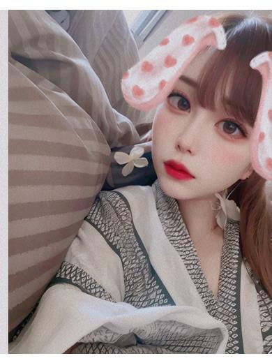 夜這い専門人妻俱楽部花魁 데리헤루 YUA