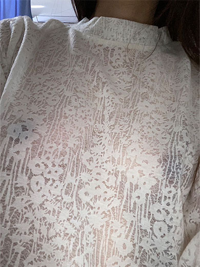 夜這い専門人妻俱楽部花魁 上门服务 RUKIA