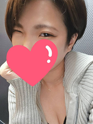 夜這い専門人妻俱楽部花魁 outcall escort service MOENA